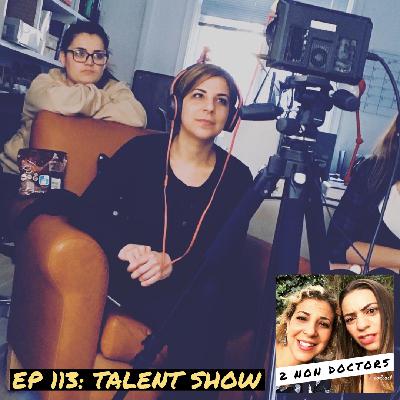 Kancho! Pew Pews & Cum Rings. Guess What's Next & Simplest Minds of the Week Kancho! Pew Pews & Cum Rings. Guess What's Next & Simplest Minds of the Week