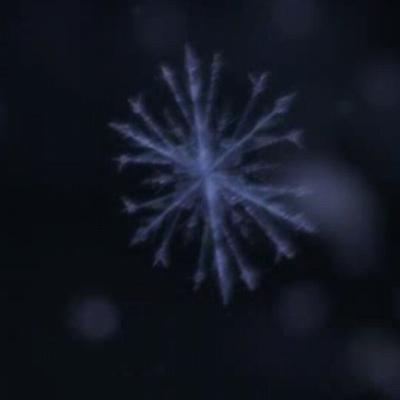 Lockdown alaparaigal🤣