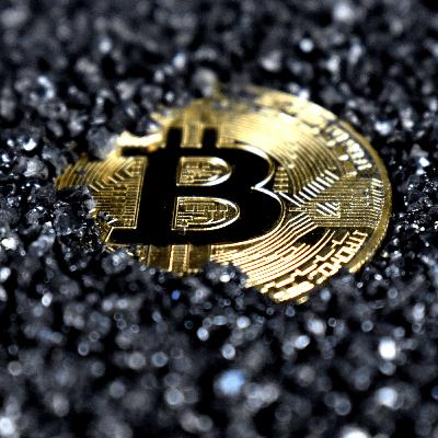 Crypto Arbitrage Part 1