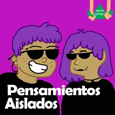 Ya pero, porque eres hetero?