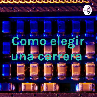 El cazador y la anjana