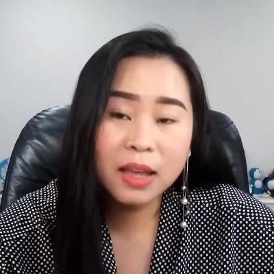 [ Tập 924 ] BÁN LINH HỒN CHO QUỶ - Chuyện Tâm Linh