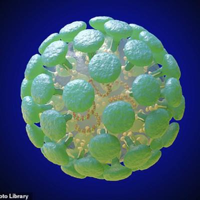 Ultima lettera commuovente di un pastore a Wuhan