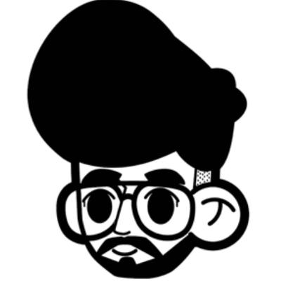 Matías Cadaveira en Radio Puente