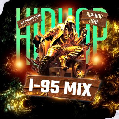 I95  LATE NITE MIX