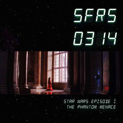 Star Wars: Episode I - The Phantom Menace