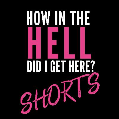 AD FREE SHORT - Kim Tries Parasailing & It Doesn't Go Well AD FREE SHORT - Kim Tries Parasailing & It Doesn't Go Well