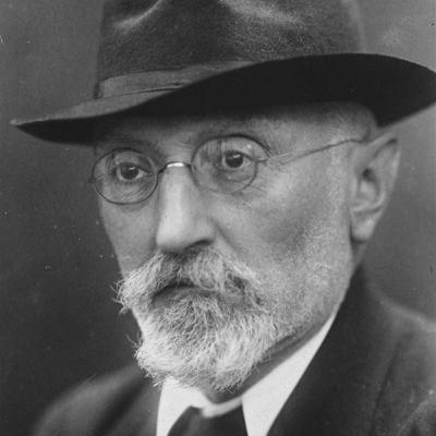 Cuarta actividad Evaluativa Castellano, Juan José Yáñez #3 Cuarto año "B"