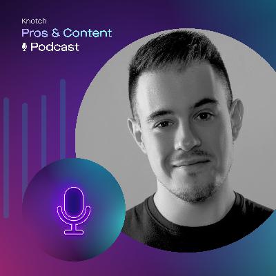 Fuel growth by breaking SEO out of its silo | Kevin Indig