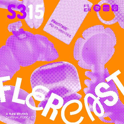 Il Cloud Dancer di Pantone e a caccia di insetti con Rebug | Design News – EP.68