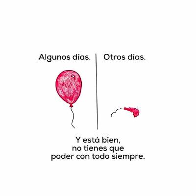 Propuesta de reestructuración frente a la muerte.