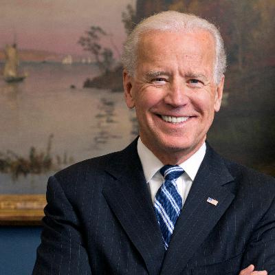 Biden Is Not The Room Biden Is Not The Room