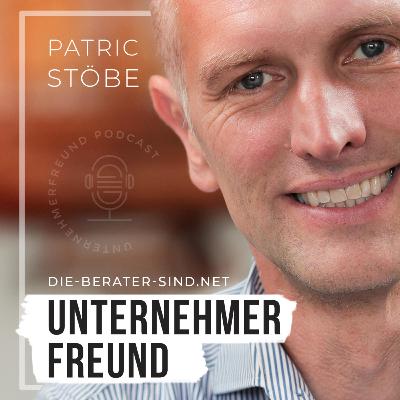 176 - Bist Du auch ständig erreichbar?