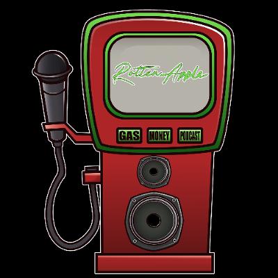 Garbage Juice !! Garbage Juice !!