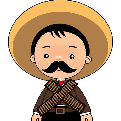 LA MUERTE DE ZAPATA. Coplas Revolucionarias