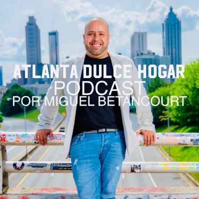 DECLARA IMPUESTOS pensando en invertir en REAL ESTATE DECLARA IMPUESTOS pensando en invertir en REAL ESTATE