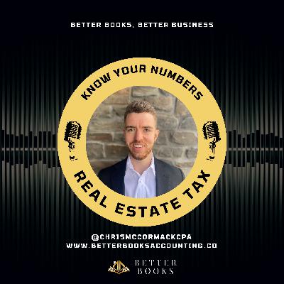 Backdoor Roth IRA Explained Simply for Beginners: A Smart Path to Tax-Free Growth!