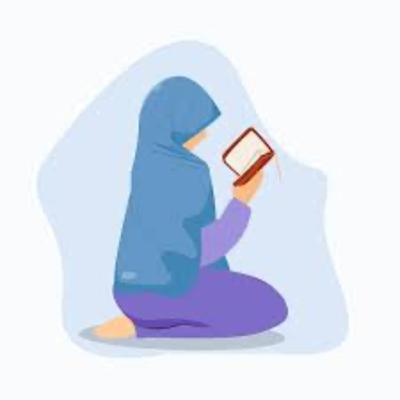 الصلاة وصحة المخ الصلاة وصحة المخ