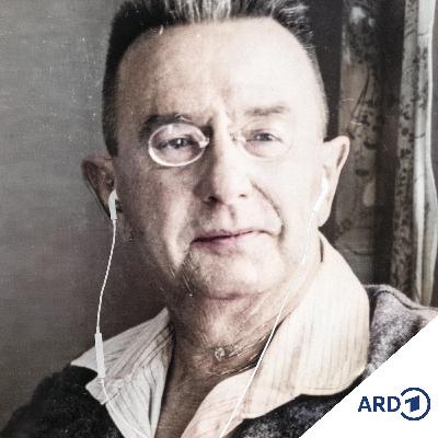 Schmidt: Sinfonie Nr. 2 | Klassik to Go Schmidt: Sinfonie Nr. 2 | Klassik to Go