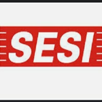 Esporte.