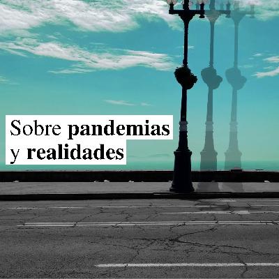 Episodio Piloto Episodio Piloto