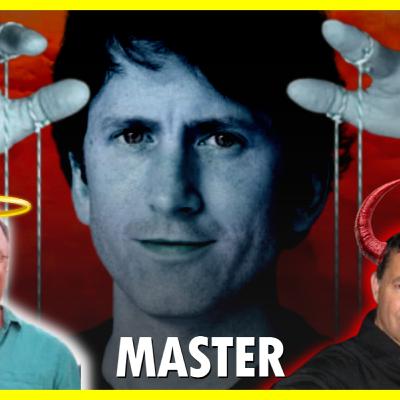 Slop Kings: Todd's Law