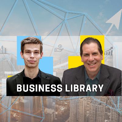 The Surprising Truth About B2B Sales!