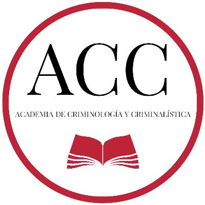 Historia y Diferencias Criminología y Criminalística