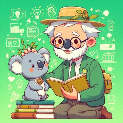 Personalización del Aprendizaje con IA 🎓✨