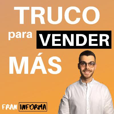 La Psicología y las Ventas | Episodio 15 La Psicología y las Ventas | Episodio 15
