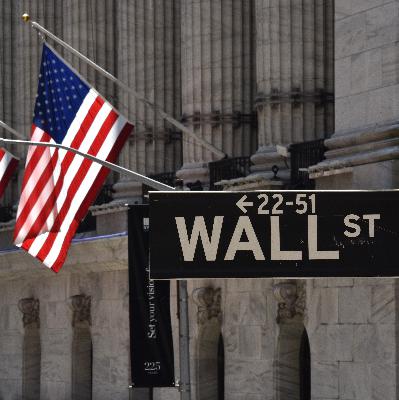 Jobs - Chi-Chi's & Airlines Jobs - Chi-Chi's & Airlines