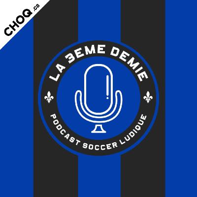 FC Supra du Québec
