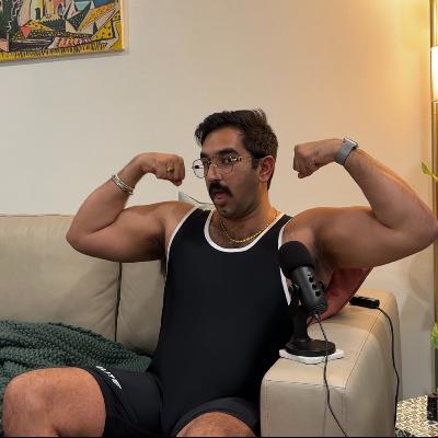 Ghouls, Gremlins, & Gays | Closet Culture, Gay Delusions, and Ugly Boyfriend Ghouls, Gremlins, & Gays | Closet Culture, Gay Delusions, and Ugly Boyfriend