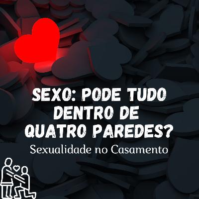 Sexualidade no Casamento. Feat casamento.catolico
