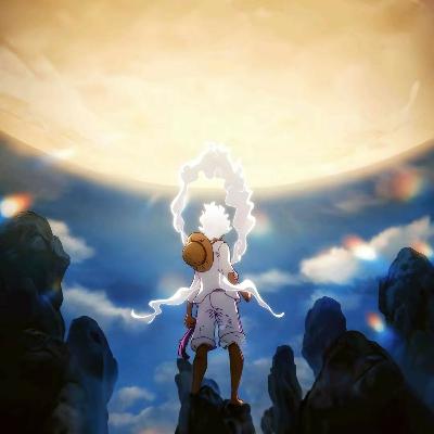 The Subtitle Art of not giving a fuck The Subtitle Art of not giving a fuck