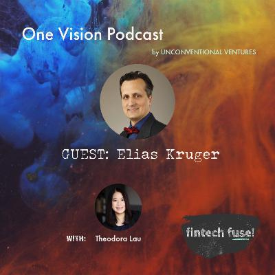 Beyond Spreadsheets: Fostering Innovation in the Age of AI
