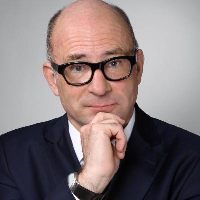 Angstpolitik als Machtmittel
