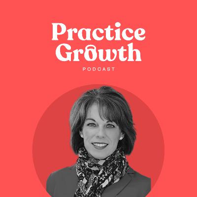 Creating a career ladder that attracts and inspires talent