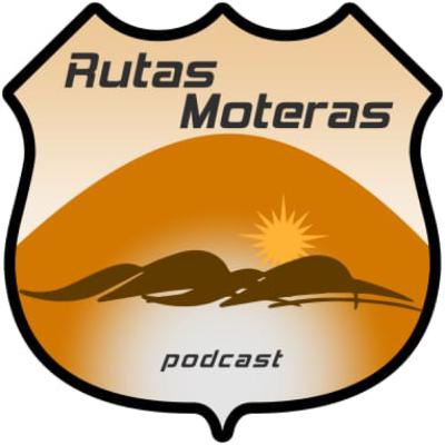 La salud y las motos