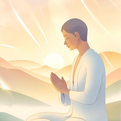 El Poder de la Oración | Hablando de Espiritismo