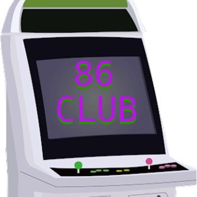 モーニング娘。を語る!① モーニング娘。を語る!①