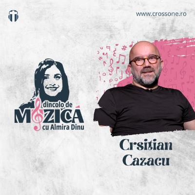 “Închinarea este răspunsul vieții înaintea lui Dumnezeu.” “Închinarea este răspunsul vieții înaintea lui Dumnezeu.”