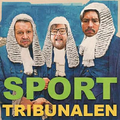 Nr 1. Vad är mest perverst – porr eller höjdhopp?