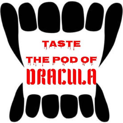 S3E6: Scars of Dracula w/ Clay McLeod Chapman