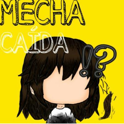 O podcast mais confuso do mundo - Mecha Caída - você não irá se arrepender O podcast mais confuso do mundo - Mecha Caída - você não irá se arrepender
