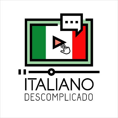 #1 - Trabalhar na Itália: Por onde começar?