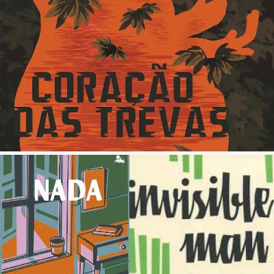 A Invisibilidade como Produto da Opressão Sistêmica