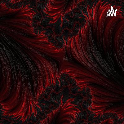 All Things Masturbation