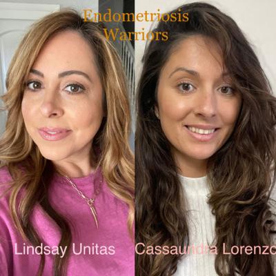 Endometriosis Truth