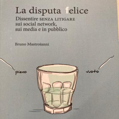 Il modo di comunicare.